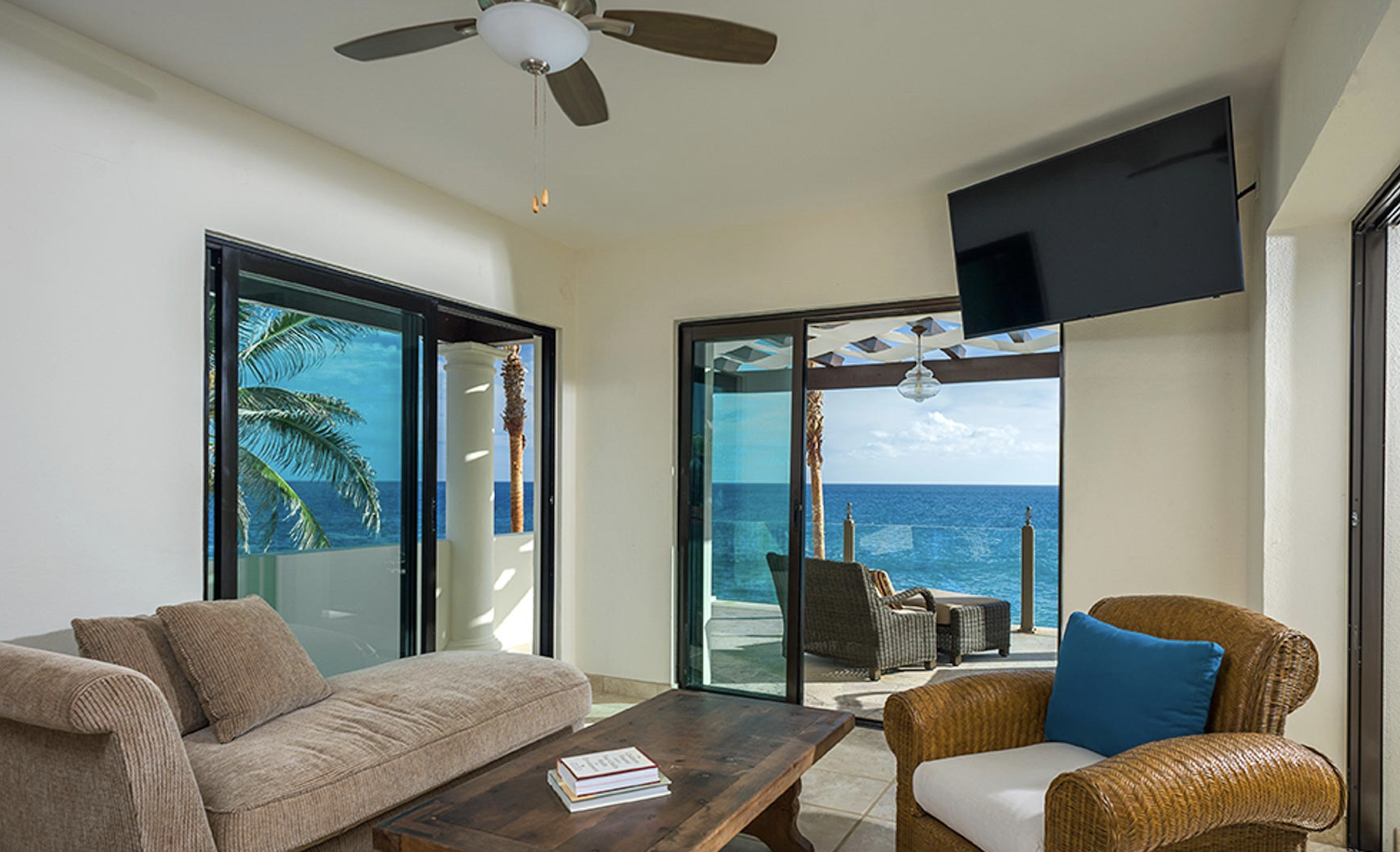 Morning Glory Place - Image 3